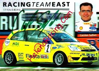 Card 2004 Puma Cup (S).jpg