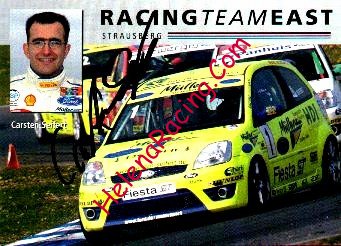 Card 2005 Puma Cup (S).jpg