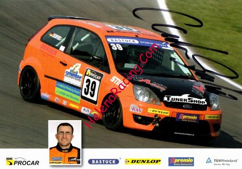 Card 2009 Procar-D2 (S).jpg