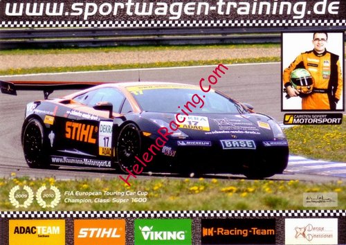Card 2011 ADAC-GT (NS).jpg