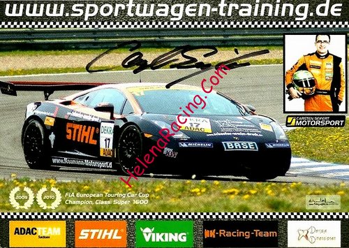 Card 2011 ADAC-GT (S).jpg