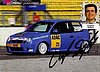 Card 2000 Lupo Cup (S).jpg