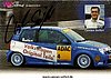 Card 2001 Lupo Cup (S).jpg