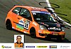 Card 2009 Procar-D2 (S).jpg