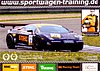 Card 2011 ADAC-GT (NS).jpg