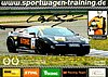Card 2011 ADAC-GT (S).jpg