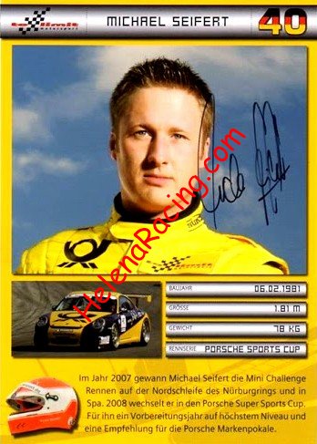 Card 2008 Porsche Club (S).jpg