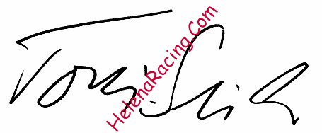 Autograph.jpg