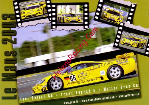 Card 2003 LeMans 24 hours Recto (NS).jpg