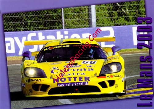 Card 2003 LeMans 24 hours Verso (NS).jpg