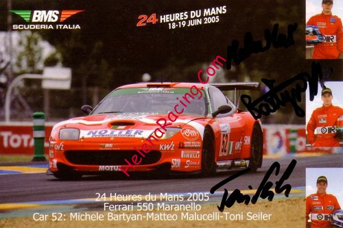 Card 2005 ELMS-GT1 (S).jpg