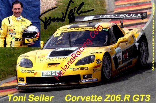 Card 2011 ADAC-GT (S).jpg