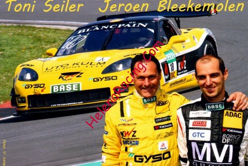 Card 2014 ADAC-GT (NS).jpg