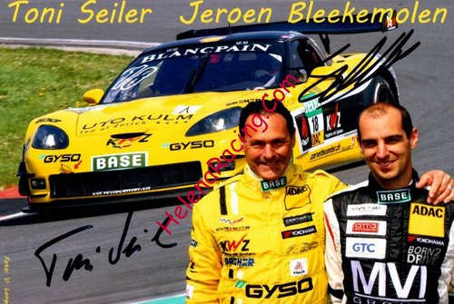 Card 2014 ADAC-GT (S).jpg