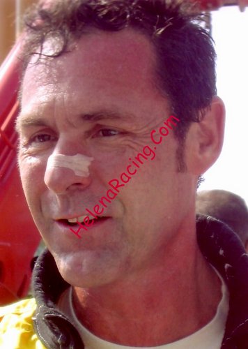 Portrait 2004 (Monza).jpg