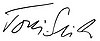 Autograph.jpg
