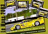 Card 2003 LeMans 24 hours Recto (NS).jpg