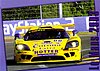 Card 2003 LeMans 24 hours Verso (NS).jpg