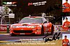 Card 2005 ELMS-GT1 (S).jpg