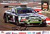 Card 2006 FIA-GT3 Euro (S).jpg