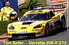 Card 2011 ADAC-GT (S).jpg