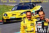 Card 2014 ADAC-GT (NS).jpg