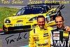 Card 2014 ADAC-GT (S).jpg