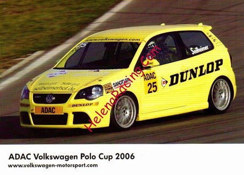 Card 2006 Polo Cup Verso (NS).jpg
