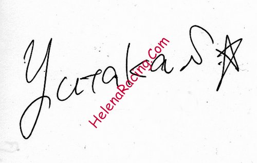 Autograph.jpg