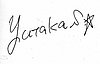Autograph.jpg