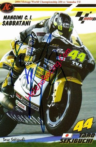 Card 2004 Moto 250cc (S).JPG