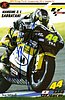 Card 2004 Moto 250cc (S).JPG