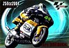 2004 Moto GP.jpg