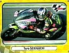 2005 Moto GP-Aprilia.jpg