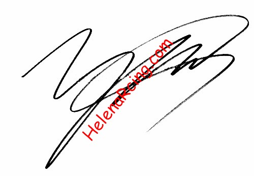 Autograph.jpg