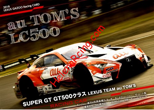Card 2018 Super-GT Verso (NS).jpg