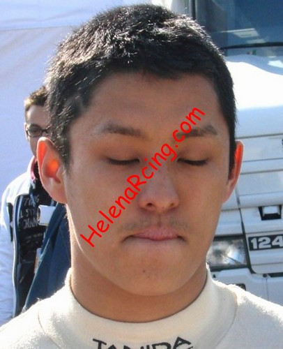 Portrait 2008 (Monza).jpg