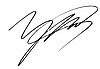 Autograph.jpg