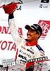 Card 2018 Superformula Recto (NS).jpg