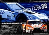 Card 2019 Super-GT Verso (NS).jpg
