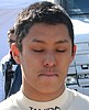 Portrait 2008 (Monza).jpg