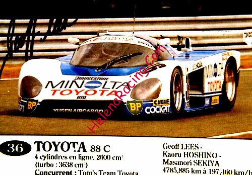 Card 1988 Le Mans 24 h-2 (NS).jpg