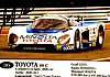Card 1988 Le Mans 24 h-2 (NS).jpg
