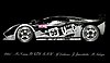 Card 1995 Le Mans 24 h-Winner (NS).jpg