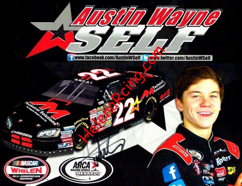 Card 2013 ARCA (S).jpg