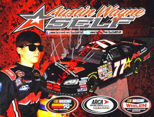 Card 2013 K&N Series (S).JPG