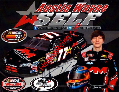 Card 2013 Whelen Series (S).jpg