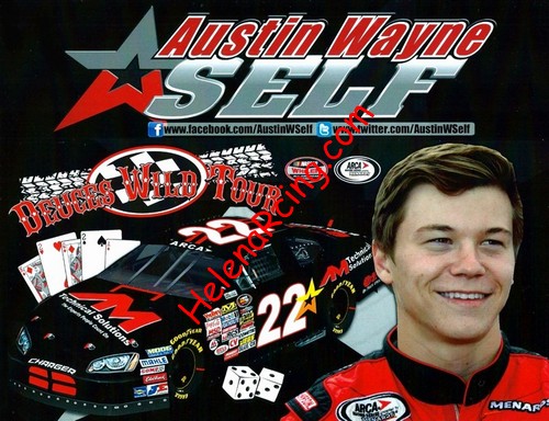 Card 2014 ARCA (NS).jpg
