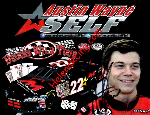 Card 2014 ARCA (S).JPG
