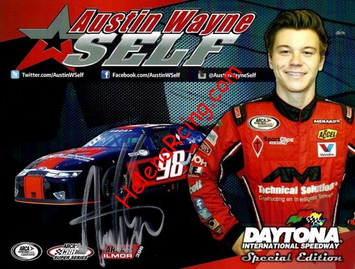 Card 2015 ARCA (S).JPG